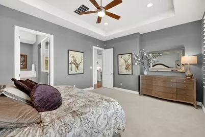 2407 Skywalk Lane #61, Spicewood, TX 78669 - Photo 18