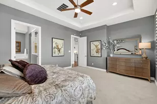 2407 Skywalk Ln, Spicewood, TX 78669 - Photo 18