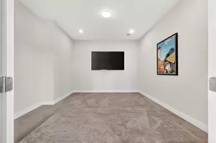 2407 Skywalk Ln, Spicewood, TX 78669 - Photo 26