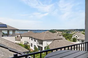 2407 Skywalk Ln, Spicewood, TX 78669 - Photo 30