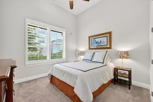 2407 Skywalk Ln, Spicewood, TX 78669 - Photo 22