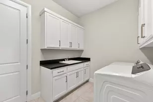 2407 Skywalk Ln, Spicewood, TX 78669 - Photo 40