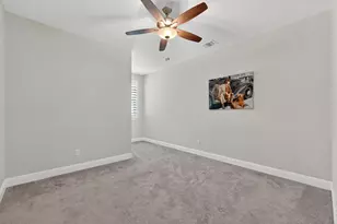 2407 Skywalk Ln, Spicewood, TX 78669 - Photo 36