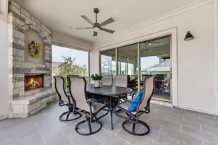 2407 Skywalk Ln, Spicewood, TX 78669 - Photo 30
