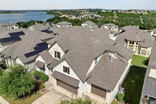 2407 Skywalk Ln, Spicewood, TX 78669 - Photo 32