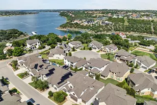 2407 Skywalk Ln, Spicewood, TX 78669 - Photo 34