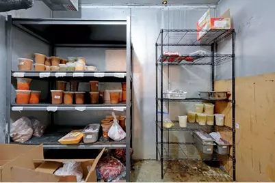 14100 Camino Real, Niederwald, TX 78640 - Photo 28