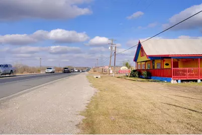 14100 Camino Real, Niederwald, TX 78640 - Photo 6