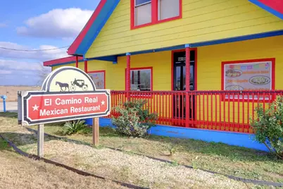 14100 Camino Real, Niederwald, TX 78640 - Photo 38