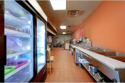 14100 Camino Real, Niederwald, TX 78640 - Photo 22