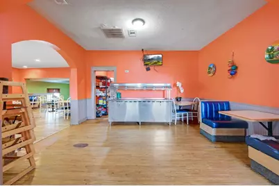 14100 Camino Real, Niederwald, TX 78640 - Photo 12