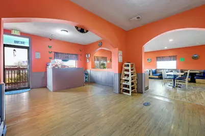 14100 Camino Real, Niederwald, TX 78640 - Photo 14