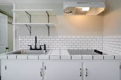 14100 Camino Real, Niederwald, TX 78640 - Photo 32