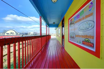 14100 Camino Real, Niederwald, TX 78640 - Photo 8