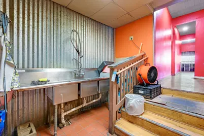 14100 Camino Real, Niederwald, TX 78640 - Photo 24