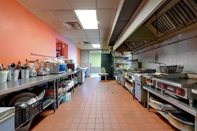 14100 Camino Real, Niederwald, TX 78640 - Photo 26