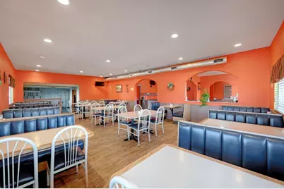 14100 Camino Real, Niederwald, TX 78640 - Photo 4