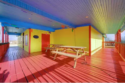 14100 Camino Real, Niederwald, TX 78640 - Photo 2