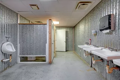 14100 Camino Real, Niederwald, TX 78640 - Photo 30