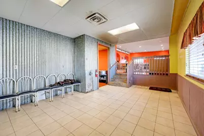 14100 Camino Real, Niederwald, TX 78640 - Photo 20