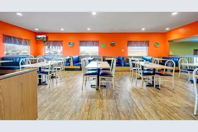 14100 Camino Real, Niederwald, TX 78640 - Photo 16