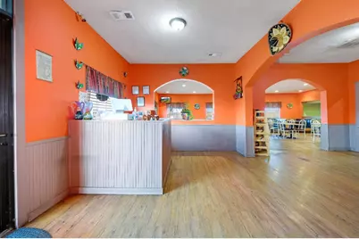 14100 Camino Real, Niederwald, TX 78640 - Photo 10