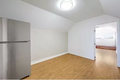 14100 Camino Real, Niederwald, TX 78640 - Photo 34