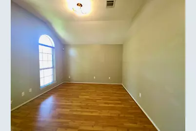 1604 Copperhead Cove, Round Rock, TX 78664 - Photo 4