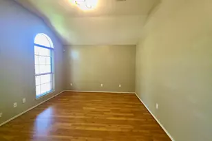 1604 Copperhead Cove, Round Rock, TX 78664 - Photo 4