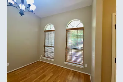 1604 Copperhead Cove, Round Rock, TX 78664 - Photo 12