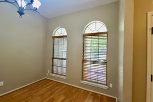 1604 Copperhead Cove, Round Rock, TX 78664 - Photo 12