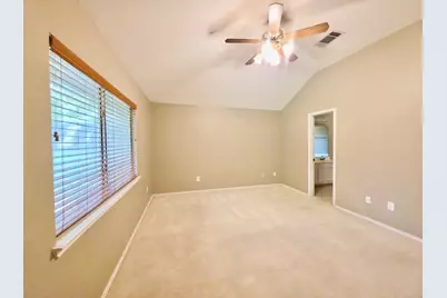 1604 Copperhead Cove, Round Rock, TX 78664 - Photo 16