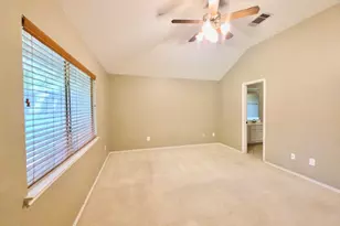1604 Copperhead Cove, Round Rock, TX 78664 - Photo 16