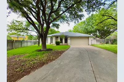 1604 Copperhead Cove, Round Rock, TX 78664 - Photo 2