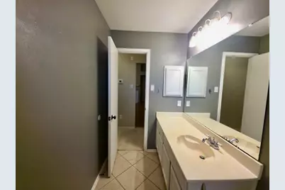 1604 Copperhead Cove, Round Rock, TX 78664 - Photo 22
