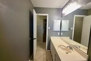 1604 Copperhead Cove, Round Rock, TX 78664 - Photo 22