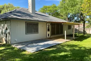 1604 Copperhead Cove, Round Rock, TX 78664 - Photo 26