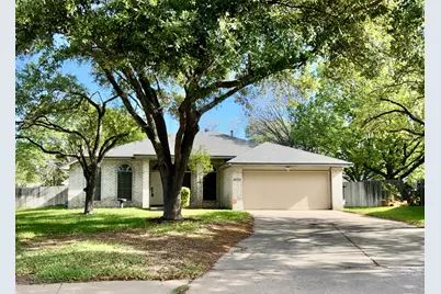 1604 Copperhead Cove, Round Rock, TX 78664 - Photo 1