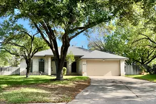 1604 Copperhead Cove, Round Rock, TX 78664 - Photo 1
