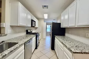 1604 Copperhead Cove, Round Rock, TX 78664 - Photo 10