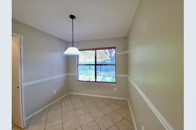 1604 Copperhead Cove, Round Rock, TX 78664 - Photo 14