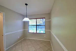 1604 Copperhead Cove, Round Rock, TX 78664 - Photo 14