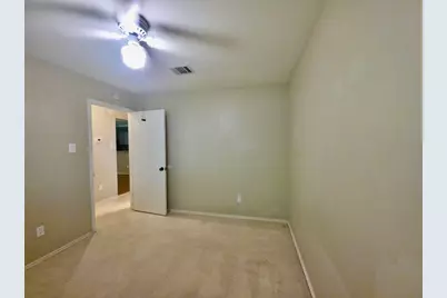 1604 Copperhead Cove, Round Rock, TX 78664 - Photo 24