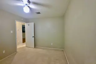 1604 Copperhead Cove, Round Rock, TX 78664 - Photo 24