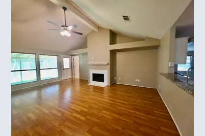 1604 Copperhead Cove, Round Rock, TX 78664 - Photo 6