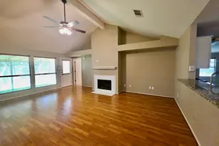 1604 Copperhead Cove, Round Rock, TX 78664 - Photo 6
