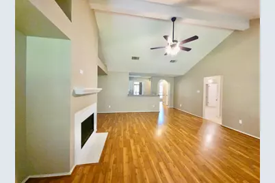 1604 Copperhead Cove, Round Rock, TX 78664 - Photo 8