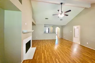 1604 Copperhead Cove, Round Rock, TX 78664 - Photo 8