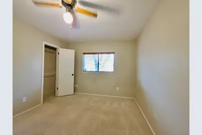 1604 Copperhead Cove, Round Rock, TX 78664 - Photo 20