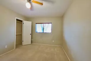 1604 Copperhead Cove, Round Rock, TX 78664 - Photo 20